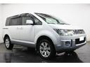 Ｇ　パワーパッケージ　４ＷＤ　本州仕入車　ナビ　バックカメラ　後席モニター　両側パワースライドドア　ＥＴＣ（47枚目）