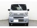 Ｇ・ホンダセンシング　４ＷＤ　衝突被害軽減ブレーキ　キーレス（30枚目）