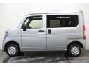 Ｇ・ホンダセンシング　４ＷＤ　衝突被害軽減ブレーキ　キーレス（31枚目）