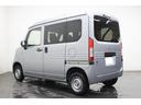 Ｇ・ホンダセンシング　４ＷＤ　衝突被害軽減ブレーキ　キーレス（32枚目）