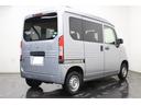 Ｇ・ホンダセンシング　４ＷＤ　衝突被害軽減ブレーキ　キーレス（34枚目）