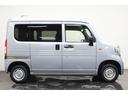 Ｇ・ホンダセンシング　４ＷＤ　衝突被害軽減ブレーキ　キーレス（35枚目）