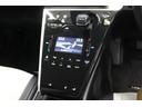 ベースグレード 本州仕入車 水素自動車 ナビ バックカメラ bluetooth テレビ ワイヤレス充電 スマートキー プッシュスタート 衝突被害軽減ブレーキ パワーシート シートヒーター ETC(25枚目)