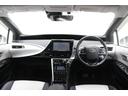 ベースグレード 本州仕入車 水素自動車 ナビ バックカメラ bluetooth テレビ ワイヤレス充電 スマートキー プッシュスタート 衝突被害軽減ブレーキ パワーシート シートヒーター ETC(26枚目)
