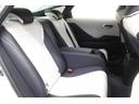 ベースグレード 本州仕入車 水素自動車 ナビ バックカメラ bluetooth テレビ ワイヤレス充電 スマートキー プッシュスタート 衝突被害軽減ブレーキ パワーシート シートヒーター ETC(30枚目)