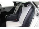 ベースグレード 本州仕入車 水素自動車 ナビ バックカメラ bluetooth テレビ ワイヤレス充電 スマートキー プッシュスタート 衝突被害軽減ブレーキ パワーシート シートヒーター ETC(31枚目)