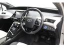 ベースグレード 本州仕入車 水素自動車 ナビ バックカメラ bluetooth テレビ ワイヤレス充電 スマートキー プッシュスタート 衝突被害軽減ブレーキ パワーシート シートヒーター ETC(40枚目)