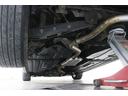 インプレッサG4 2.0iアイサイト 4WD 冬タイヤ付き ナビ バックカメラ bluetooth テレビ 衝突被害軽減ブレーキ ETC(4枚目)