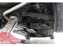インプレッサG4 2.0iアイサイト 4WD 冬タイヤ付き ナビ バックカメラ bluetooth テレビ 衝突被害軽減ブレーキ ETC(5枚目)