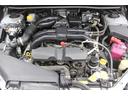 インプレッサG4 2.0iアイサイト 4WD 冬タイヤ付き ナビ バックカメラ bluetooth テレビ 衝突被害軽減ブレーキ ETC(6枚目)