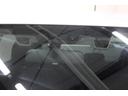 インプレッサG4 2.0iアイサイト 4WD 冬タイヤ付き ナビ バックカメラ bluetooth テレビ 衝突被害軽減ブレーキ ETC(8枚目)