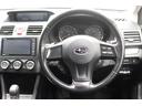 2.0iアイサイト 4WD 冬タイヤ付き ナビ バックカメラ bluetooth テレビ 衝突被害軽減ブレーキ ETC(9枚目)