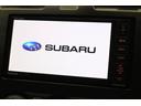2.0iアイサイト 4WD 冬タイヤ付き ナビ バックカメラ bluetooth テレビ 衝突被害軽減ブレーキ ETC(10枚目)