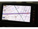 2.0iアイサイト 4WD 冬タイヤ付き ナビ バックカメラ bluetooth テレビ 衝突被害軽減ブレーキ ETC(11枚目)