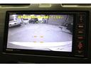 2.0iアイサイト 4WD 冬タイヤ付き ナビ バックカメラ bluetooth テレビ 衝突被害軽減ブレーキ ETC(12枚目)