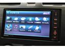 2.0iアイサイト 4WD 冬タイヤ付き ナビ バックカメラ bluetooth テレビ 衝突被害軽減ブレーキ ETC(13枚目)