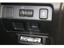 2.0iアイサイト 4WD 冬タイヤ付き ナビ バックカメラ bluetooth テレビ 衝突被害軽減ブレーキ ETC(14枚目)