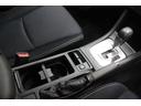 2.0iアイサイト 4WD 冬タイヤ付き ナビ バックカメラ bluetooth テレビ 衝突被害軽減ブレーキ ETC(17枚目)