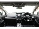 2.0iアイサイト 4WD 冬タイヤ付き ナビ バックカメラ bluetooth テレビ 衝突被害軽減ブレーキ ETC(18枚目)