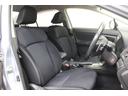 2.0iアイサイト 4WD 冬タイヤ付き ナビ バックカメラ bluetooth テレビ 衝突被害軽減ブレーキ ETC(20枚目)