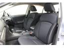 2.0iアイサイト 4WD 冬タイヤ付き ナビ バックカメラ bluetooth テレビ 衝突被害軽減ブレーキ ETC(21枚目)
