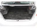 2.0iアイサイト 4WD 冬タイヤ付き ナビ バックカメラ bluetooth テレビ 衝突被害軽減ブレーキ ETC(24枚目)