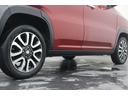 ＪスタイルＩＩ　４ＷＤ　ナビ　ｂｌｕｅｔｏｏｔｈ　スマートキー　プッシュスタート　衝突被害軽減ブレーキ　ＥＴＣ（11枚目）