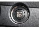 ＪスタイルＩＩ　４ＷＤ　ナビ　ｂｌｕｅｔｏｏｔｈ　スマートキー　プッシュスタート　衝突被害軽減ブレーキ　ＥＴＣ（16枚目）