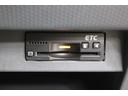 ＪスタイルＩＩ　４ＷＤ　ナビ　ｂｌｕｅｔｏｏｔｈ　スマートキー　プッシュスタート　衝突被害軽減ブレーキ　ＥＴＣ（19枚目）