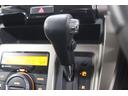ＪスタイルＩＩ　４ＷＤ　ナビ　ｂｌｕｅｔｏｏｔｈ　スマートキー　プッシュスタート　衝突被害軽減ブレーキ　ＥＴＣ（22枚目）