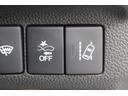 ハイブリッドＧ・ホンダセンシング　４ＷＤ　本州仕入車　両側パワースライドドア　ナビ　バックカメラ　ｂｌｕｅｔｏｏｔｈ　スマートキー　プッシュスタート　衝突被害軽減ブレーキ　ＥＴＣ（21枚目）