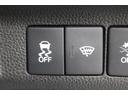 ハイブリッドＧ・ホンダセンシング　４ＷＤ　本州仕入車　両側パワースライドドア　ナビ　バックカメラ　ｂｌｕｅｔｏｏｔｈ　スマートキー　プッシュスタート　衝突被害軽減ブレーキ　ＥＴＣ（22枚目）