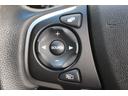 ハイブリッドＧ・ホンダセンシング　４ＷＤ　本州仕入車　両側パワースライドドア　ナビ　バックカメラ　ｂｌｕｅｔｏｏｔｈ　スマートキー　プッシュスタート　衝突被害軽減ブレーキ　ＥＴＣ（24枚目）
