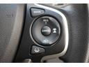 ハイブリッドＧ・ホンダセンシング　４ＷＤ　本州仕入車　両側パワースライドドア　ナビ　バックカメラ　ｂｌｕｅｔｏｏｔｈ　スマートキー　プッシュスタート　衝突被害軽減ブレーキ　ＥＴＣ（25枚目）