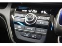 ハイブリッドＧ・ホンダセンシング　４ＷＤ　本州仕入車　両側パワースライドドア　ナビ　バックカメラ　ｂｌｕｅｔｏｏｔｈ　スマートキー　プッシュスタート　衝突被害軽減ブレーキ　ＥＴＣ（29枚目）