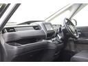 ハイブリッドＧ・ホンダセンシング　４ＷＤ　本州仕入車　両側パワースライドドア　ナビ　バックカメラ　ｂｌｕｅｔｏｏｔｈ　スマートキー　プッシュスタート　衝突被害軽減ブレーキ　ＥＴＣ（45枚目）