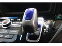 ハイブリッドＧ　４ＷＤ　本州仕入車　ナビ　バックカメラ　ｂｌｕｅｔｏｏｔｈ　スマートキー　プッシュスタート　衝突被害軽減ブレーキ　ＥＴＣ（26枚目）