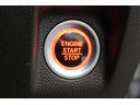 Lホンダセンシング 4WD ナビ バックカメラ bluetooth スマートキー プッシュスタート 衝突被害軽減ブレーキ シートヒーター ETC(19枚目)