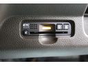 Lホンダセンシング 4WD ナビ バックカメラ bluetooth スマートキー プッシュスタート 衝突被害軽減ブレーキ シートヒーター ETC(23枚目)