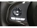 Lホンダセンシング 4WD ナビ バックカメラ bluetooth スマートキー プッシュスタート 衝突被害軽減ブレーキ シートヒーター ETC(24枚目)