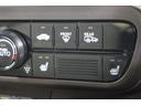 Lホンダセンシング 4WD ナビ バックカメラ bluetooth スマートキー プッシュスタート 衝突被害軽減ブレーキ シートヒーター ETC(26枚目)