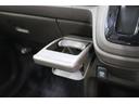 Lホンダセンシング 4WD ナビ バックカメラ bluetooth スマートキー プッシュスタート 衝突被害軽減ブレーキ シートヒーター ETC(27枚目)