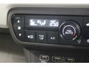 Lホンダセンシング 4WD ナビ バックカメラ bluetooth スマートキー プッシュスタート 衝突被害軽減ブレーキ シートヒーター ETC(29枚目)