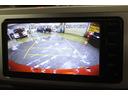 Ｌ　ＳＡ　４ＷＤ　本州仕入車　ナビ　バックカメラ　ｂｌｕｅｔｏｏｔｈ　スマートキー　プッシュスタート　ＥＴＣ（15枚目）