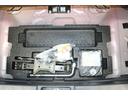 Ｘ　４ＷＤ　ナビ　バックカメラ　スマートキー　プッシュスタート　シートヒーター　ＥＴＣ（9枚目）