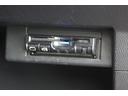 Ｘ　４ＷＤ　ナビ　バックカメラ　スマートキー　プッシュスタート　シートヒーター　ＥＴＣ（20枚目）