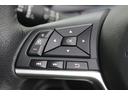 Ｔ　４ＷＤ　ターボ　ナビ　ｂｌｕｅｔｏｏｔｈ　スマートキー　プッシュスタート　衝突被害軽減ブレーキ　前席シートヒーター（20枚目）