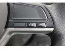 Ｔ　４ＷＤ　ターボ　ナビ　ｂｌｕｅｔｏｏｔｈ　スマートキー　プッシュスタート　衝突被害軽減ブレーキ　前席シートヒーター（21枚目）