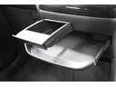 Ｔ　４ＷＤ　ターボ　ナビ　ｂｌｕｅｔｏｏｔｈ　スマートキー　プッシュスタート　衝突被害軽減ブレーキ　前席シートヒーター（25枚目）