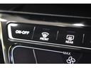 Ｔ　４ＷＤ　ターボ　ナビ　ｂｌｕｅｔｏｏｔｈ　スマートキー　プッシュスタート　衝突被害軽減ブレーキ　前席シートヒーター（26枚目）